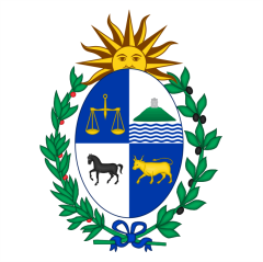 Uruguay MSP Approval